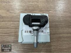 A0009050030 MERCEDES W117 W156 W166 W172 W176 W190 W197 W204 W205 W207 W212 W217 W218 W222 W231 W242 W246 W253 W290 W292  W293 W461 W463 LASTİK BASINÇ SENSÖR SIFIR ORJİNAL 