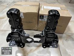 A4476200101 A4476200201 W447 W448 VİTO SAĞ SOL RADYATÖR ALT BAĞLANTI AYAĞI SIFIR ORJİNAL 