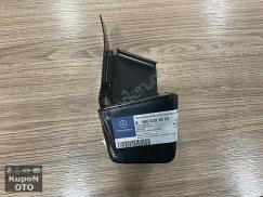 A9066301816 MERCEDES W900 W906 W907 W910 SPRİNTER SOL PANEL MENTEŞE AYAĞI SIFIR ORJİNAL 