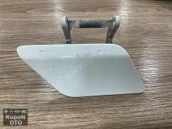 A2048804324 MERCEDES W204 C180 SAĞ FAR FISKİYE KAPAĞI ÇIKMA ORJİNAL 