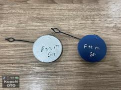 51118054506 8054506 BMW F32 F33 F36 4 SERİSİ M ÖN ÇEKİ DEMİR KAPAĞI ÇIKMA ORJİNAL