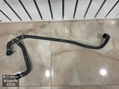 A4475014100 A4475014800 MERCEDES  W447 VİTO  RADYATÖR SU HORTUMU ÇIKMA ORJİNAL 