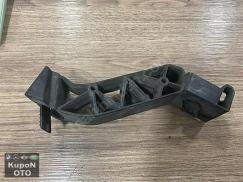 A4478850118 MERCEDES W447 VİTO TAMPON SOL ÜST BAĞLANTI AYAĞI ÇIKMA ORJİNAL 