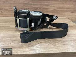 A2388602800 MERCEDES W238 E300 ÖN SOL EMNİYET KEMERİ SIFIR ORJİNAL 