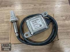 A0009053403 MERCEDES W204 C W207 E W212 E W218 CLS W222 S W447 VİTO W906 SPRİNTER NOX SENSÖRÜ SIFIR ORJİNAL 350€