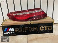 A2389060500 MERCEDES W238 E COUPE STOP SOL ARKA ÇIKMA ORJİNAL 