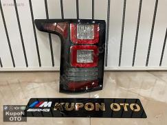 LR034239 RANGE ROVER VOGUE SOL STOP ÇIKMA ORJİNAL