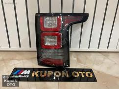 LR034238 RANGE ROVER VOGUE SAĞ STOP ÇIKMA ORJİNAL