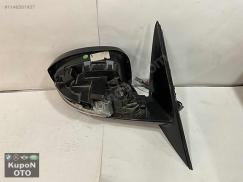 RANGE ROVER VOGUE L405 KAMERALI SAĞ AYNA ÇIKMA ORJİNAL