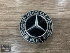 A2224002200 MERCEDES W117 W118 W156 W176 W222 JANT ARMA ÇIKMA ORJİNAL