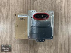 A2129007804 MERCEDES E180 E200 E220 W212 FAR BEYNİ SIFIR 61€