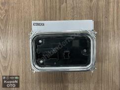 A2139002434 MERCEDES W238 W213 SAĞ FAR BEYNİ SIFIR ORJİNAL 120€