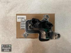 63117419620 7419620 BMW F30 LCİ SAĞ SİNYAL LED MODÜLÜ BEYNİ SIFIR Y.S 35€