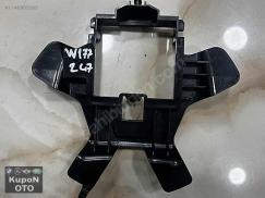 A1778852903 MERCEDES W177 W247 ÖN RADAR TUTUCU SIFIR ORJİNAL