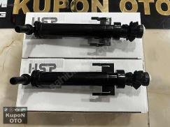 61677275658 7275658 BMW F30 SAĞ FAR YIKAMA ROBOTU SIFIR Y.S