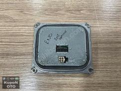 1307329243 RANGE ROVER SPORT FAR BEYNİ ÇIKMA ORJİNAL