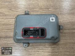 A2048700126 MERCEDES W204 FAR BEYNİ ÇIKMA ORJİNAL