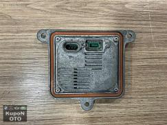 71154400DG RANGE ROVER JAGUAR VOGUE FAR BEYNİ ÇIKMA ORJİNAL