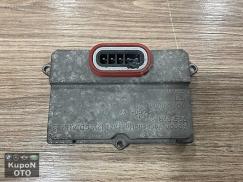 5DV008290-00 BMW E60 E65 FAR BEYNİ ÇIKMA ORJİNAL