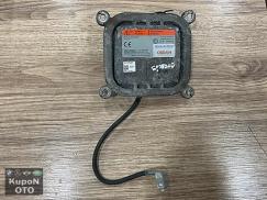 71178A01HQ MERCEDES ACTROS TRAVEGO TOURİSMO FAR BEYNİ ÇIKMA ORJİNAL