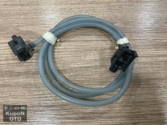 A1779054700 MERCEDES W243 W247 W177 W243 DARBE SENSÖRÜ SERUM HORTUMLU ÇIKMA ORJİNAL