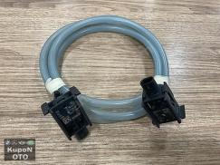 A2479057901 MERCEDES B180 B200 W247  ÖN SERUM HORTUMLU DARBE SENSÖRÜ ÇIKMA ORJİNAL