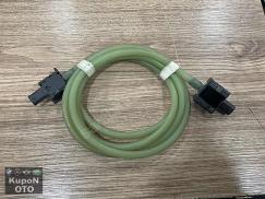 65766997029 6997029 BMW F40 F44 DARBE SENSÖRÜ SERUM HORTUMLU  ÇIKMA ORJİNAL 