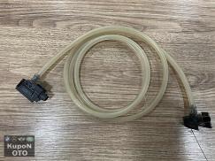 A2059054904 MERCEDES W205 W213 DARBE SENSÖRÜ SERUM HORTUMLU ÇIKMA ORJİNAL