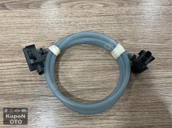 A2479056403 MERCEDES W257 GLB  DARBE SENSÖRÜ SERUM HORTUMLU  ÇIKMA ORJİNAL