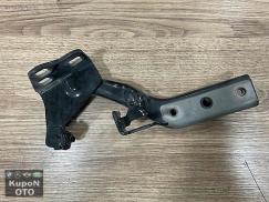 A4478804600 MERCEDES W447 W448 VİTO SAĞ KAPUT MENTEŞE ÇIKMA ORJİNAL 