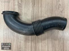 A4475280724 MERCEDES W447 W448 HAVA FİLTRE BORUSU ÇIKMA ORJİNAL