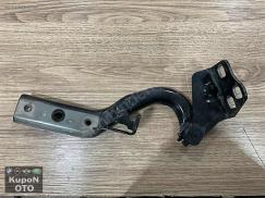 A4478804500 MERCEDES VİTO W447 W448 SOL KAPUT MENTEŞESİ ÇIKMA ORJİNAL 