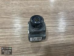 LR060915 RANGE ROVER DİSCOVERY 5 TAMPON VE GERİ GÖRÜŞ KAMERASI ÇIKMA ORJİNAL