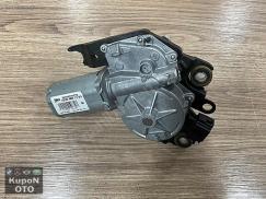 A2469061701 MERCEDES W246 W242 ARKA SİLECEK MOTORU ÇIKMA ORJINAL