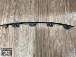 A1778854403 MERCEDES A180 A200 A177 SAĞ SİS ÇITASI ÇIKMA ORJINAL