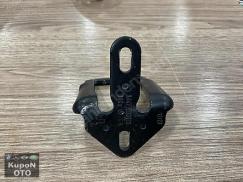 A4478800160 MERCEDES W447 W448 VİTO SERİSİ ÜST KİLİT SAÇI ÇIKMA ORJİNAL 