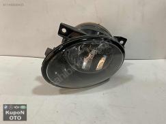 A9068203861 MERCEDES W906 SPRİNTER SOL SİS FARI ÇIKMA ORJİNAL