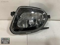 A2118201156 MERCEDES W211 E200 SOL SİS FARI ÇIKMA ORJİNAL