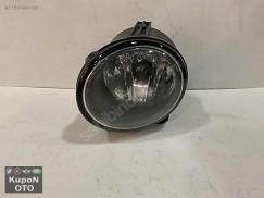 63177839865 7839865 BMW F07 F10 E92 E93 SOL SİS FARI ÇIKMA ORJİNAL