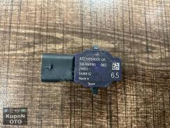 A2239054000 MERCEDES W206 W213 W223 W238 W243 W257 W290 W297 W447 PARK SENSÖRÜ SIFIR ORJİNAL