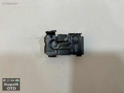 A2048800260 MERCEDES W166 W167 KAPUT KİLİDİ SIFIR ORJİNAL 