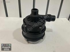 A0005002686 MERCEDES W117 W118 W156 W166 W167 W172 W176 W177 W205 W213 W217 W222 W238 W242 W247 W251 W253 W257 W290 W293 W447 W780 W907 W910 İLAVE SU POMPASI ÇIKMA ORJİNAL