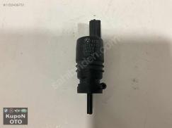 67126934160 6934160 BMW F01 ÖN FAR FISKIYE ROBOTU ÇIKMA ORJİNAL 