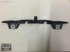 A2138855204 MERCEDES W213 W238 W257 ÖN TAMPON TUTUCU BRAKETİ ÇIKMA ORJİNAL