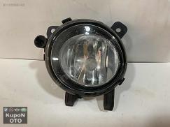 63177248911 7248911 BMW F20  F30 SOL SİS FARI ÇIKMA ORJİNAL
