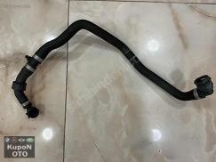 A4475014900 MERCEDES W447 VİTO RADYATÖR SOĞUTMA HORTUMU ÇIKMA ORJİNAL 