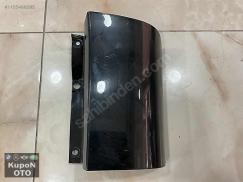 A4478851422 MERCEDES W447 VİTO SOL ARKA STOP ALT BAKALİT ÇIKMA ORJİNAL