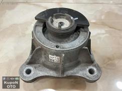 A4472410213 MERCEDES W447 MOTOR KULAĞI SOL ÇIKMA ORJİNAL