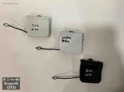 A2048855623 MERCEDES W204 ARKA TAMPON ÇEKİ DEMİR KAPAĞI ÇIKMA ORJİNAL