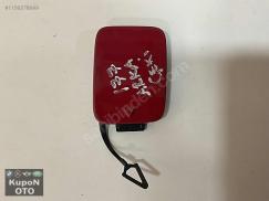 A1778857702 MERCEDES W177 ARKA TAMPON ÇEKİ DEMİR KAPAĞI ÇIKMA ORJİNAL